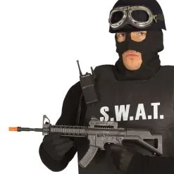 Nep Machinegeweer Speelgoed Kopen