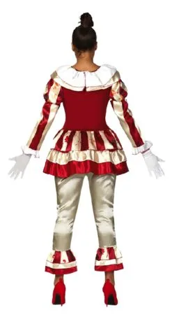 Dames Verkoop -Dames Verkoop image 892