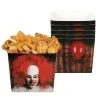 Halloween Bakjes Horror Clown -Dames Verkoop image 898