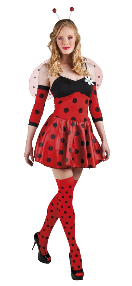 Paarse Tutu 3 Paarse Tutu