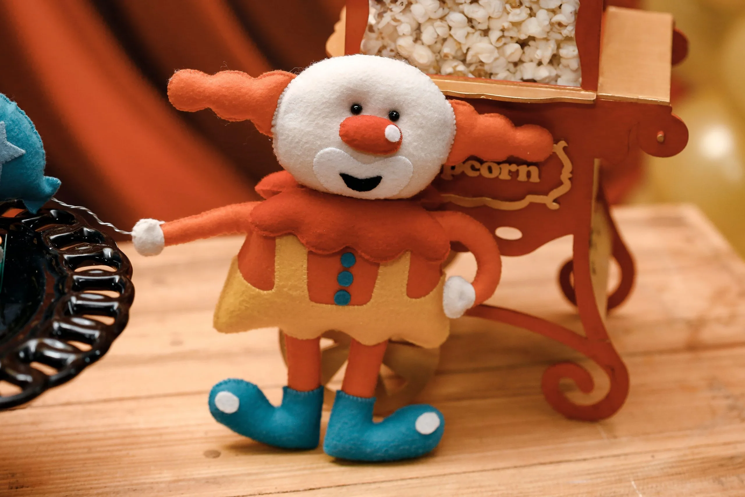 Dames Verkoop -Dames Verkoop pexels vidal balielo jr 2337789 scaled